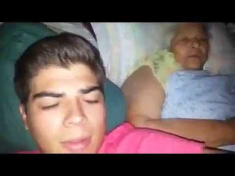 abuelofollando|abuelo videos .